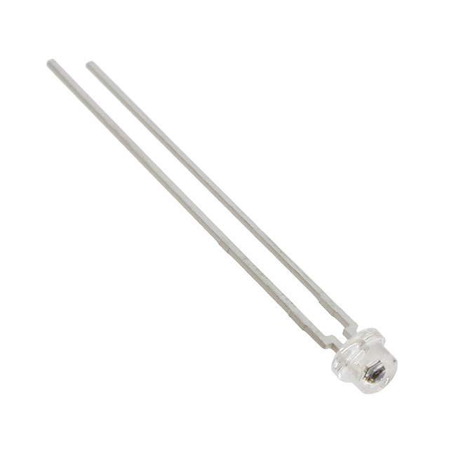SFH 3310 by OSRAM